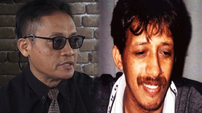 14 Tahun Terbunuhnya Munir, Polri Didesak Bentuk Tim Khusus 1 thumbnail berita 5 min