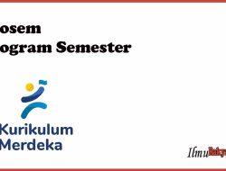 Program Semester Akidah Akhlak MA Kurikulum 2013 Revisi 10 Program Semester Akidah Akhlak MA Kurikulum 2013 Revisi