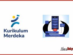 Keterampilan Abad 21 Literasi dan Karakter, Implementasi Pengembangan Kecakapan