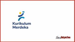 RPP Kurikulum 2013 Merdeka Mengajar Belajar