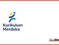 RPP FIQIH KELAS 7 KELAS VII MTs K13 REVISI ABAD 21