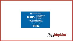 30+ Soal PPG PPKn Uji Akademik Lengkap Kunci Jawaban 8 30 Soal PPG PPKn Uji Akademik Lengkap Kunci Jawaban