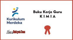 Buku Kerja Guru Kimia SMA Kurikulum 2013 Revisi 2018 5 Buku Kerja Guru Kimia Kurikulum 2013 Revisi Terbaru