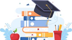 Download Model Soal TPA dan Metode Penyelesaiannya 11 Download Model Soal TPA dan Metode Penyelesaiannya