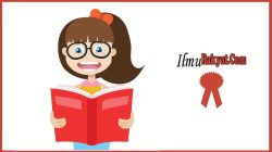 Implementasi Kurikulum Merdeka