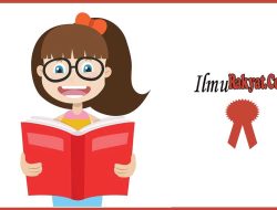 Soal PAI : BAB Akhlakul Mazmumah (Perilaku Tercela)