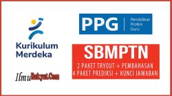 Kumpulan Naskah Soal SBMPTN pdf 4 Kumpulan Naskah Soal SBMPTN pdf