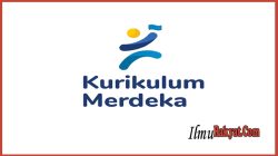 Beberapa Tahapan Implementasi Kurikulum Merdeka 5 Kurikulum Merdeka sebagai Opsi Pemulihan Pembelajaran