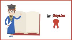 Materi Lengkap Trik Rahasia Menyelesaikan TPA (Tes Potensi Akademik) 8 Materi Lengkap Trik Rahasia Menyelesaikan TPA