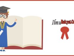 Materi Lengkap Trik Rahasia Menyelesaikan TPA (Tes Potensi Akademik)