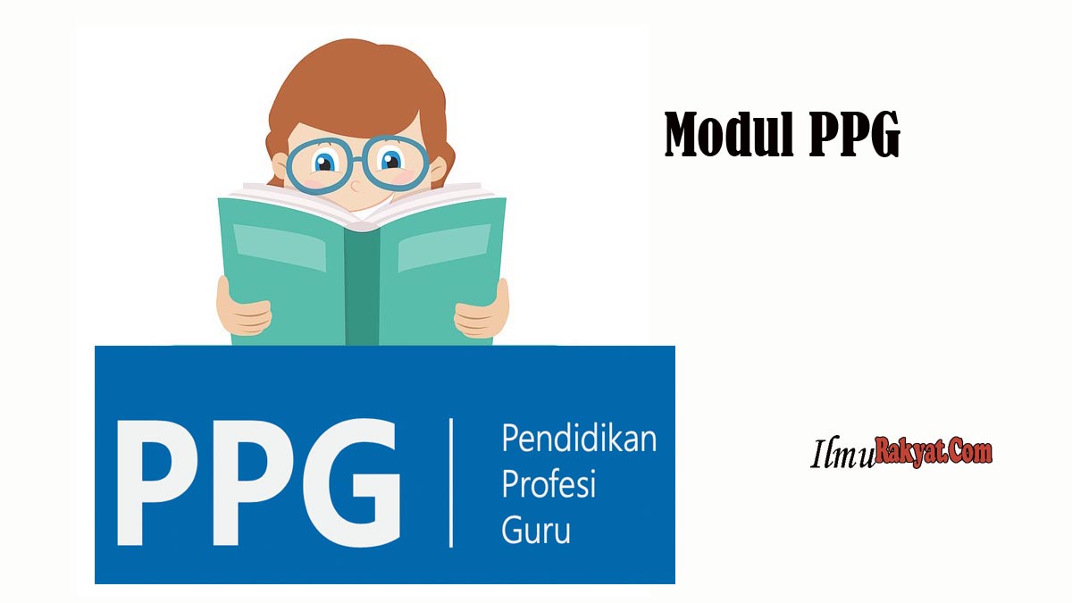 Materi Menulis Tes Hasil Belajar pdf Modul Pedagogik PPG Daljab 1 Materi Menulis Tes Hasil Belajar pdf Modul Pedagogik PPG Daljab