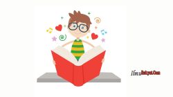 Paket Soal Latihan Logika Penalaran 13 Paket Soal Latihan Logika Penalaran