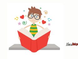 Paket Soal Latihan Logika Penalaran