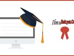 Materi Pedagogik PPG Sikap Nasionalisme Dalam Pembelajaran IPS (Ilmu Pengetahuan Sosial) pdf