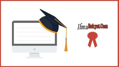 Materi Pedagogik PPG Sikap Nasionalisme Dalam Pembelajaran IPS (Ilmu Pengetahuan Sosial) pdf