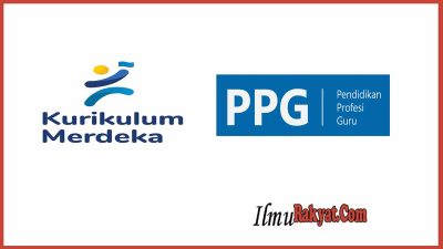 Soal Ujian Akademik Bahasa Indonesia PPG Daljab 2023