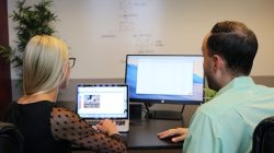 Tips yang Harus Dipersiapkan Untuk Menghadapi Tes Potensi Akademik 10 Tips yang Harus Dipersiapkan Untuk Menghadapi Tes Potensi Akademik