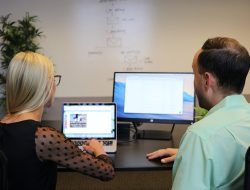 Tips yang Harus Dipersiapkan Untuk Menghadapi Tes Potensi Akademik