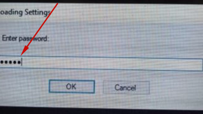 Instalasi Aplikasi Ujian Seleksi Akademik PPG Dalam Jabatan Dalam Jaringan Berbasis Domisili 2022