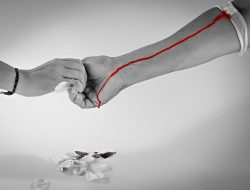 Makalah Transfusi Darah pdf lengkap