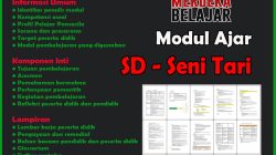 Modul_Ajar_Sekolah_Penggerak_SD_Seni_Tari_Kurikulum_Merdeka_Belajar_2022_a Modul_Ajar_Sekolah_Penggerak_SD_Seni_Tari_Kurikulum_Merdeka_Belajar_2022_a