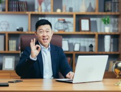 Kumpulan SK Surat Keputusan Kepala Sekolah/Madrasah Tahun 2022