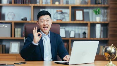 Kumpulan SK Surat Keputusan Kepala Sekolah Madrasah Tahun 2022