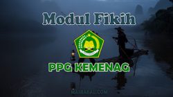 Modul_PPG_Kemenag_Tahun_2023
