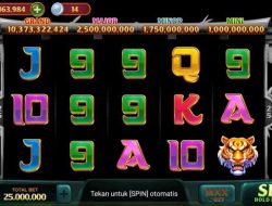 Higgs Domino V1.88 Tema Black Edition – Musik Dj Viral | Pacth X8 speeder Suport All Game