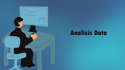 Analisis Data Materi Informatika Kelas 7 Kurikulum Merdeka