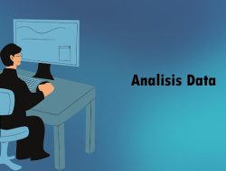 Analisis Data Materi Informatika Kelas 7 Kurikulum Merdeka