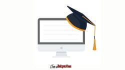 Integrasi IPAS, Literasi dan Numerasi 5 Apa Itu Projek IPAS Ilmu Pengetahuan Alam dan Sosial