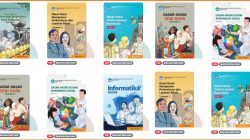 Buku SMK Kelas X Kurikulum Merdeka Pdf Buku SMK Kelas X Kurikulum Merdeka Pdf