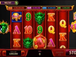 Download Higgs Domino Versi Terbaru 2022 versi 1.95 Apk (Bundle X8 Speeder) Download Terbaru