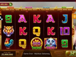 Download Higgs Domino N 1.88 Full Original Disini