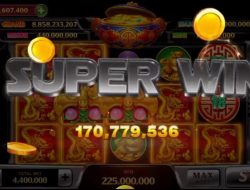 Download Higgs Domino Rp 1.88 Full Original Disini