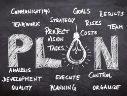 Ide Bisnis Rumahan Dengan Modal Kecil di Tahun 2023