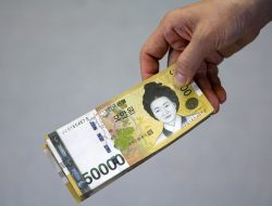 Kebijakan Realokasi Dana Desa Tahun Anggaran 2022