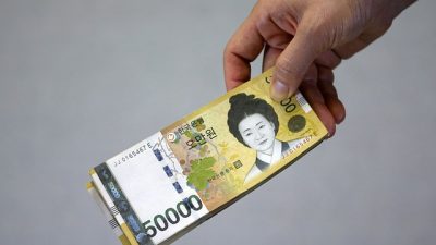 Kebijakan Realokasi Dana Desa Tahun Anggaran 2022