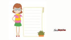 Materi Ajar untuk keterampilan Membaca