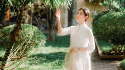 Matriks yang Harus Diperhatikan saat Melakukan Riset Kata Kunci Matriks yang Harus Diperhatikan saat Melakukan Riset Kata Kunci