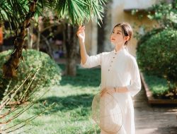 Matriks yang Harus Diperhatikan saat Melakukan Riset Kata Kunci 2023