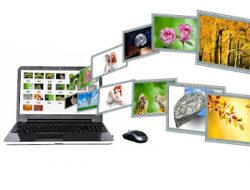 Pengertian IPAS (Ilmu pengetahuan Alam dan Sosial)