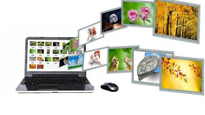 Pengertian IPAS (Ilmu pengetahuan Alam dan Sosial)