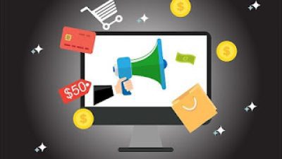 Pengertian Jenis Manfaat Prinsip dan Dasar Hukum Kartu Kredit Pajak KPP