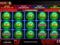 Server Global Higgs Domino N V 1 98 Mod APK X8 Speeder Terbaru Download Update Maret 2023