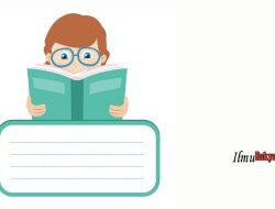 Contoh Soal PKK Pilihan Ganda Lengkap Kunci Jawaban #2