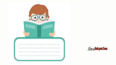 Soal PKK Pilihan Ganda Lengkap