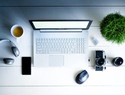 Materi IPA Kelas 5 Semester 1 Tahun 2022