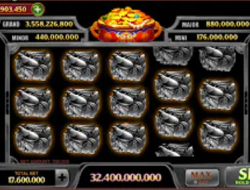 Terbaru Higgs Domino RP V1.88 Tema Black Edition Lengkap X8 Speeder terbaru Tersedia Pilihan P1H1 P1H4 P1H5 Link Download 2022